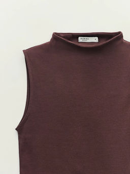 блузка женская / zarina  фото 9