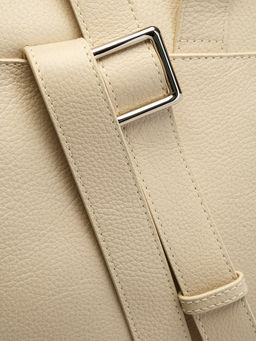 Сумка Palio 18814A 112 CFFGA фото 4