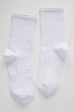 Носки женские Молодежные (набор 2 пары) - Berchelli фото 5