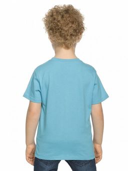 Pelican BFT3215/1 футболка для мальчиков  фото 2