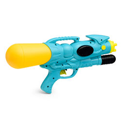 Водное оружие "Всплеск" в пакете