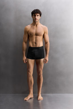 3-PACK OF BOXER SHORTS - Zara фото 9