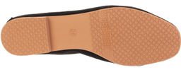 Лоферы Aidini Trend 4143-171-712D  фото 4