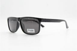 Солнцезащитные очки Maiersha (Polarized) 5061 С1 60-17-144