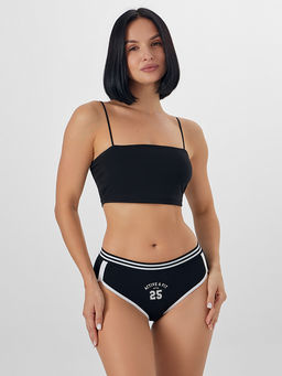 Цена за 2 штуки! ТРУСЫ ЖЕНСКИЕ