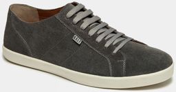 Полуботинки