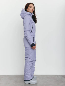 Комбинезон утепленный 23292-438 - Avese фото 159