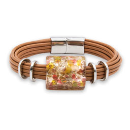 FLAMENCO Браслет R3597