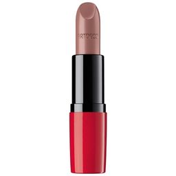 ARTDECO Помада для губ увлажняющая PERFECT COLOR LIPSTICK тон 827, 4 г  фото 4