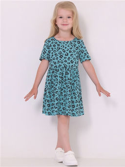 платье 1ДПК4291001н