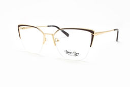 BAOLYN 3810 C2 54-17-140