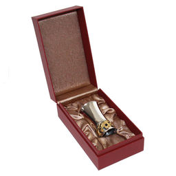 СТОПКА 930604н1