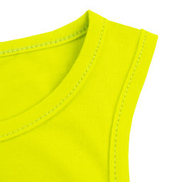 Комплект кулирка 7027100103 - Youlala фото 12