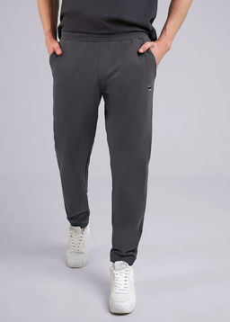 Брюки мужские