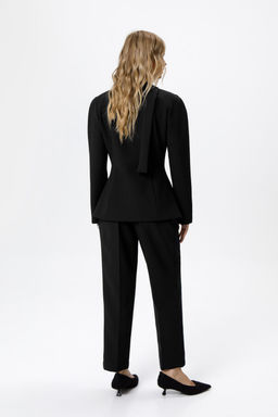 Брюки Pirs 6292 чёрный фото 2