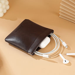 Органайзер W-PC-006-Brown