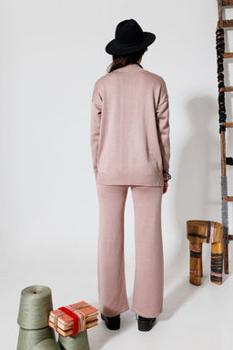 Костюм KOKOdea MIA капучино  фото 6