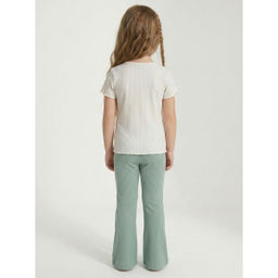 Комплект лапша 7202700104 - Youlala фото 3