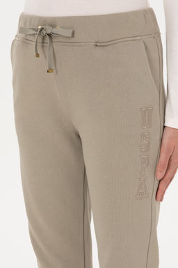 Kad_n A__k Haki Jogger E_ofman Alt_ - U.s. polo assn фото 5