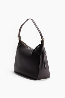 Bolso de hombro - H&m фото 3