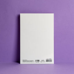 Цена за 10 шт. Открытка Поздравляем яркие пионы и макаруны, 12 18 см - Дарите счастье фото 3