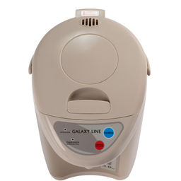 Термопот GALAXY LINE GL0608  фото 5