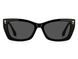 Солнцезащитные очки ETRO ETRO 0092/F/S