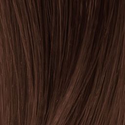 (новый) Краска SOCOLOR Beauty 505M светлый шатен мокка Extra Coverage