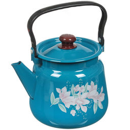 ЭМ_Чайник 3,5 л ДЕКОЛЬ арт С2716.34/36/6/с2/4/К/3К/Б/3Б/ЯР/3ЯР/ЯР*75 СибТ/ОБКЛ