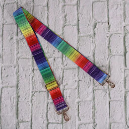 Ремень для сумки 1000-254Y