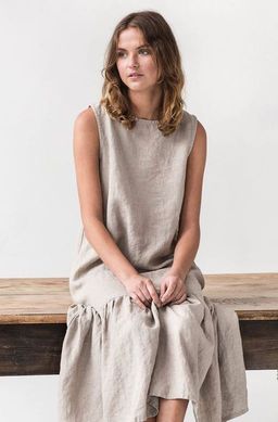 Платье Рио - Annyway фото 3