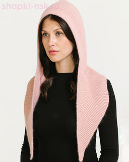 459 PB Капюшон (56-58)