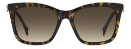 Солнцезащитные очки CAROLINA HERRERA HER 0394/G/S