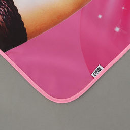 Фартук кухонный Укротительница, полноцветный - Simaland фото 4