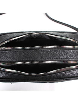 Сумка женская 2177131940125 - Медведково фото 4