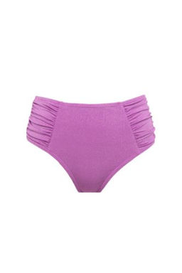 Fall in Love Regular Fit Yuksek Bel Bikini Alt?