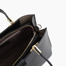 919-255-1 Черный - Alessandro birutti фото 3