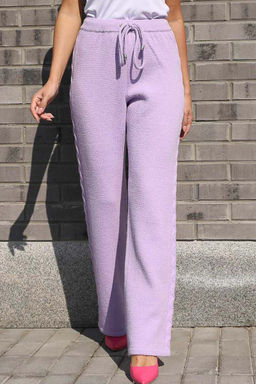 Брюки Б5-478/14 - Wisell фото 6