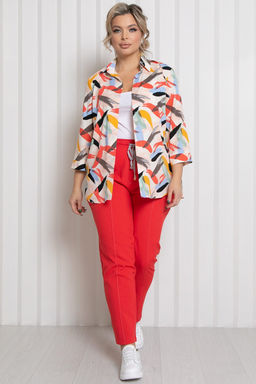 Рубашка П-2169/15