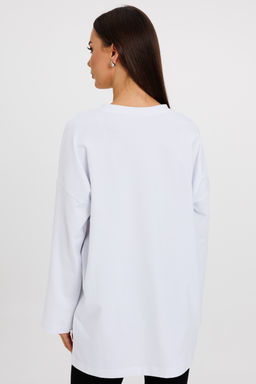 Джемпер 4246 - Kivviwear фото 3