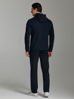 Спортивный костюм мужской 133M-RR-1813/1 RED-N-ROCKS - Addic фото 13