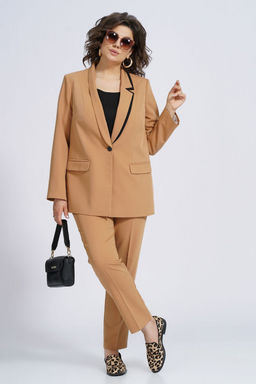 Костюм ALANI 2157