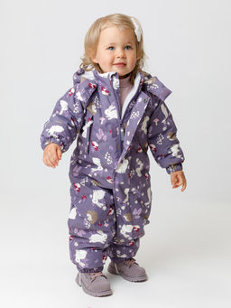 ВК 60032/н/55 Ал комбинезон д/дет яс