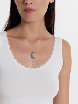 МАЙКА ЖЕНСКАЯ