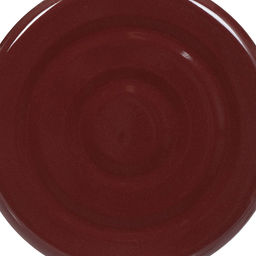 ЭМ_Бак 20,0л с декором арт с2827, с2827п /с2827в/2827.СГ,с2827.59, С2827.СГ*59, С2827.П*59 СибТ