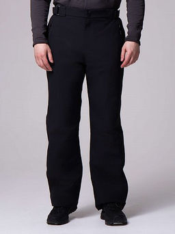 E2458-3 брюки мужские - Strobbs фото 8