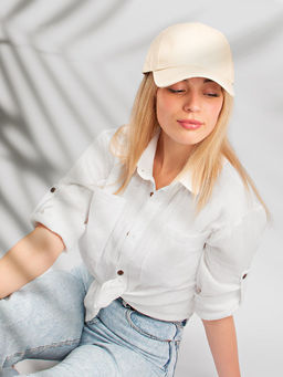 Панама Соль&Перец  фото 30