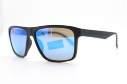 Солнцезащитные очки Maiersha (Polarized) 5038 С4 56-15-148