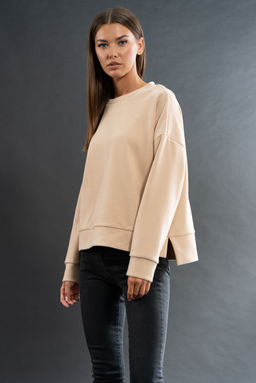 Джемпер 3123 - Kivviwear фото 3