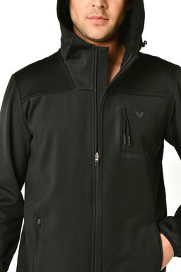 Джемпер мужской